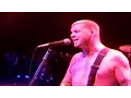 Sublime Caress Me Down Live 10-21-1995 Multi Camera