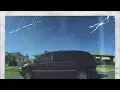 Kendrick Lamar - M.A.A.D. City (Feat. MC eiht)