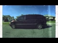 Download Lagu Kendrick Lamar - M.A.A.D. City (Feat. MC eiht)