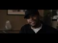 No Vaseline | Straight Outta Compton | Screen Bites