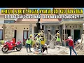 Download Lagu PEMILIK PABRIK TERKAYA NYAMAR JADI KULI BANGUNAN DIPERAS DAN DIMAKI MANDOR SOMBONG! TAK DISANGKA..