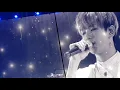Download Lagu [190124] Wanna One - Beautiful (Part II) + Ending [Day1]​