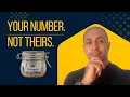 How I Stopped Guessing My Emergency Fund With a Formula