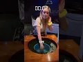 Download Lagu SHOCKING Titanic Challenge: Dip Your Hand in ICY DEATH! 🥶🚢 Can You Survive What They Couldn't?