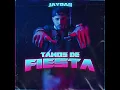 Tamos de Fiesta - Jaydan