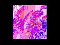 Every Single Weekend (Ft. Jamie XX) - Extended