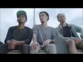 Download Lagu Iklan Surya Pro Mild - Skateboard (2014)