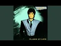 Lagu Flames Of Love (Extended Version)