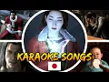 Download Lagu Like a Dragon: Gaiden - All Karaoke Songs (JAPANESE) [FULL CINEMATICS]