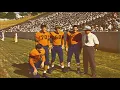 March 21st Clemson Historic Picture Of The Day