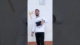 كروان فوق اي حد زعيم تركي بلدكو 