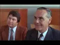 Les sous doués passent la BAC/ film complet VF(Comedie)