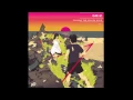 Chasing The Golden Hour Pt. 1 - GRiZ (Full Mixtape) [Official Audio]