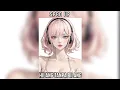 Download Lagu Hilang Tanpa Bilang - Meiska (Speed Up + Reverb)