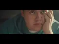 Livingston - Superkid (Official Music Video)