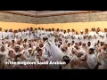 Download Lagu Saudi Folklore - Rayeh