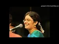 Lagu enai nI maravAdE-Amirithavarshini -MM Dhandapani Desikar - Amrutha Venkatesh
