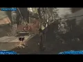 Tomb Raider - Laid to Rest Challenge Collectibles (All Effigy Locations)