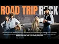 Download Lagu Classic Rock Road Trip | Fleetwood Mac, The Doobie Brothers, America \u0026 More