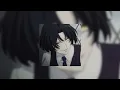 Download Lagu Chase Atlantic - Swim ((sped up))