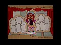 Download Lagu (A little late) Sinking town💧/ ib: @xellarey._luv / #gachaanimation #gachalife2 #animation