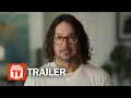 The Secrets of Hillsong Documentary Series Trailer
