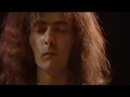 Download Lagu Deep Purple - Speed King (1970)