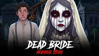 dead bride scary urban horror legend horror stories in hindi km e329 