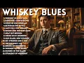 Download Lagu Whiskey Blues Music - Best Of Relaxing Slow Blues /Rock Ballads - Fantastic Electric Guitar Blues