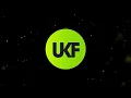 Sub Focus - Wildfire