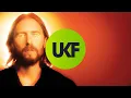 Download Lagu Sub Focus - Wildfire