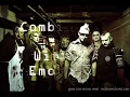 Combichrist | Without Emotions