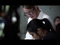 Our Service Professionals
