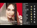 Download Lagu Kumpulan Lagu Terbaik Nining Meida | Nining Meida Full Album | Pop Lagu Sunda Populer