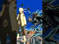 Download Lagu Teen Naruto vs Deku who is stronger #anime #fypシ゚viral #naruto #deku #myheroacademia #shorts