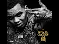 Kevin Gates - "2 Phones" (Official Audio)