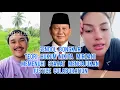 Download Lagu Cendol Bongkar Teori Hukum Nikita Mirzani Memenuhi Syarat Mengajukan Sebagai Justice Colaboration
