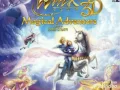 Download Lagu Winx Club 3D: Love Can't Be Denied [FULL English]