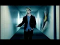 Billy Crawford feat. Nikki Gil - You've Got A Friend (Official Music Video)