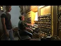 Download Lagu Jan Peter Teeuw - Ga met God en Hij zal met je zijn