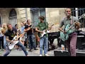 Download Lagu Charlie Berry and Friends // Reelin’ and Rockin’ (1957) // September 7 2025 // Bordeaux France