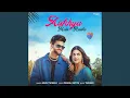 Download Lagu Aakhya Mein Radke