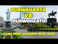 Download Lagu PURWAKARTA VS PURWOKERTO ! Nama Mirip NASIBNYA Beda Jauh !
