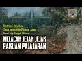 Download Lagu Melacak jejak kerajaan Pajajaran | mencari lokasi istana pakuan