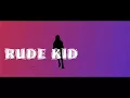 RudeKiid clip Something for you Mp3 Song Download