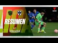 FC Juarez vs CF Monterrey ESP Highlights Liga MX Futbol Estelar Jornada 11 Telemundo Deportes