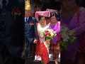 Download Lagu Pengantin Adat Batak Simalungun #adatsimalungun #simalungun #simalungunese #bataksimalungun