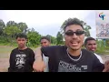 Download Lagu JUAN REZA - GOYANG SAMPE PAGI (Official Music Video)
