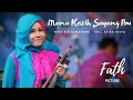 Download Lagu Mana Kasih Sayang Ibu - Nida Ria Live