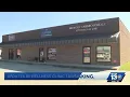 Alabama attorney general and Cullman health clinic settle lawsuit saying patients got fake medicine